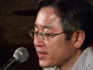 ファンに感謝の気持ちを伝えたい。IKEのオリジナルCDを作りたい! のトップ画像