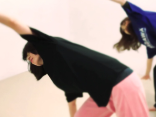 無償で初心者向けにカポエイラのエクササイズクラスを開きたい のトップ画像