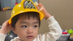 これからの未来の子供たちの為に のトップ画像