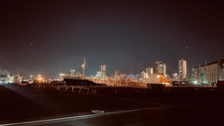 学校に通えない子達の為の移動教室 のトップ画像