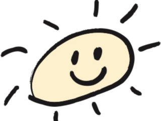 社会的養護のもとを離れ新生活をはじめる方に必要な物を贈りたい のトップ画像