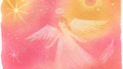 Voice のトップ画像