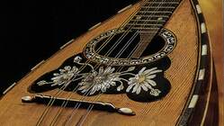 萩田光雄のマンドリン楽曲のアレンジを後世に残したい。 のトップ画像