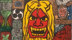 はんが甲子園（全国高等学校版画選手権大会）を成功させたい のトップ画像