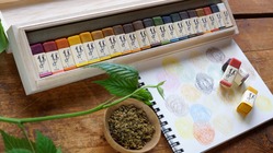 クレヨン工房の移転先の改装資金を集めたい のトップ画像