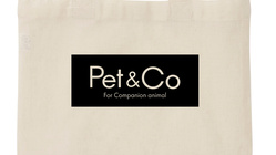 パートナーにもエシカルで安心なコスメを！ペットコスメブランド立上げ のトップ画像