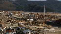 「東南海地震に備え　３２万人の命を救う」 の本の出版