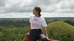 大好きなセブ島で夢だった居酒屋をオープンしたい！ のトップ画像