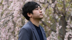 さかゆきプロデュース音楽BARオープン記念ワンマンライブ のトップ画像