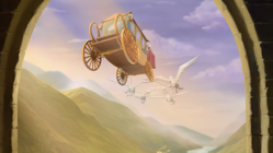 世界の平和や環境問題に対してメッセージを伝えたい のトップ画像