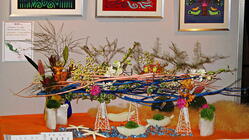 子供達への文化活動の推進　悩み、不登校、自殺防止の取組み のトップ画像