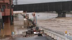 台風15号の被害により機材が水没。カメラマンとして再帰の為に。 のトップ画像