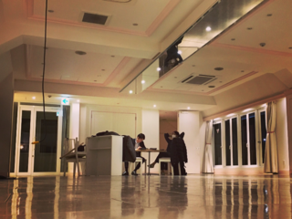 心斎橋で男女問わず様々な人と出会えるスポーツバーを開業する！ のトップ画像