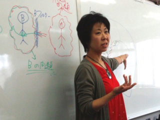 5人に1人が精神疾患の今。メンタルサポーターを育成します！ のトップ画像