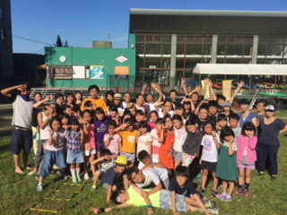 [第4弾]南相馬と杉並の子供達が創る夢の音楽劇サポーター募集！ のトップ画像