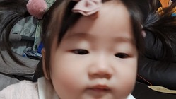 耳かき専門店の店を作りたい!! のトップ画像