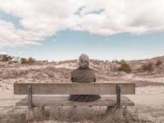 シェアハウスで実現！住宅難民を地域に必要な“ご近所さん”に！ のトップ画像