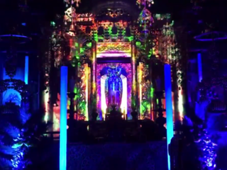 固定観念を崩せ！テクノ法要で仏教を身近にー照恩寺住職の挑戦 のトップ画像