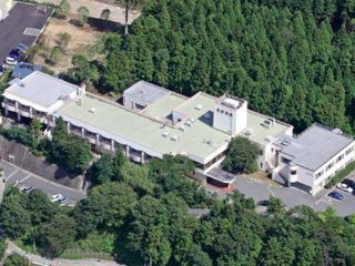 ボランティア医師に対する交通費助成金の精算報告について