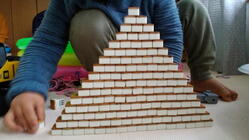 奈良県に「楽しい発達支援」の実践と研究の拠点を作りたい のトップ画像