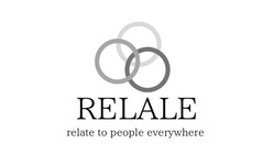 「したい」を「できる」に　医療従事者派遣サービスをもっと身近に！ のトップ画像