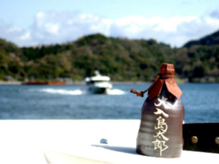 移住を決意する前に、田舎暮らしを生活体験する場所をつくりたい のトップ画像