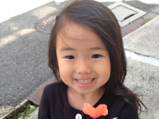 大阪府門真市でひとり親を助ける食材支援、生活支援がしたい！