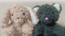 障がいのある人のハンドメイド品オンラインショップ のトップ画像