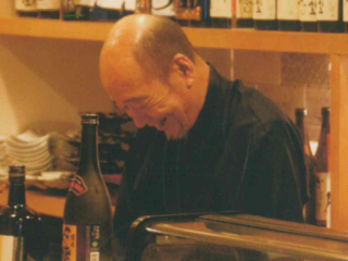 あなご料理一筋30年。宮良さんの集大成のお店を成功させたい！ のトップ画像