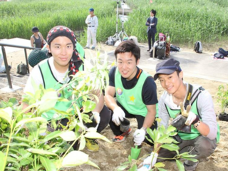 ｢みんなで防災　必ず来る想定外を生き抜く｣小さな命の意味を考察 のトップ画像