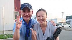 女性に癒しスペースを提供します！ のトップ画像