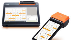 モバイルオーダーを普及させたい のトップ画像