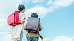 学校に行けない子供たちの居場所を守りたい のトップ画像