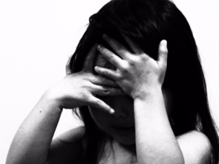 性暴力被害を受けた子どもの回復を支えるための冊子を作りたい! のトップ画像