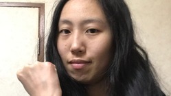 人生を変える一歩に向けて、お力を貸してください！ のトップ画像