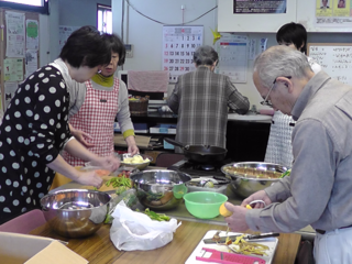 8年続けてきた全国唯一の民設民営サポートセンター、継続の危機 のトップ画像