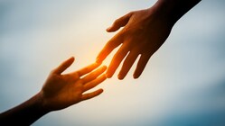 ネット相談を用いて若者の悩み相談を受けたい のトップ画像