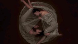 写真家NAOKI  【祈りの写真展】　當麻寺で開催 のトップ画像