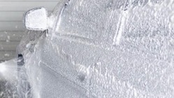 群馬県伊勢崎市でディテーリングショップ、コーティング、徹底洗車 のトップ画像