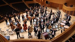 PMF札幌2023クラウドファンディング！ のトップ画像