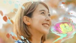 学校へ来るな！と言われた劣等生が新しい学校を作るまでの第一章 のトップ画像