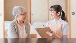 【新しい癒しの本】で、疲れた人々に、癒しと元気を届けたい！！ のトップ画像