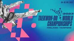 世界選手権大会に出場するためのご支援をよろしくお願いします！ のトップ画像