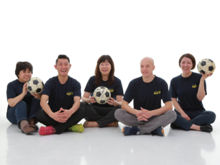 日本初！障がい者就労で運営するスポーツバーをオープンしたい！ のトップ画像