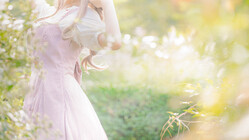 自分を支えてくれた妻を元気にしたい のトップ画像