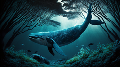 地球環境の為にデジタルアートイベントを山梨県清里高原で開催します のトップ画像