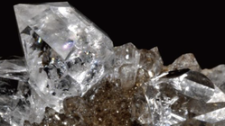 日本40万人のクリエーターから代表を決め世界を驚かせよう！ のトップ画像