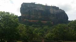 Sri Lankaスリランカにビニールハウスを届けたい のトップ画像