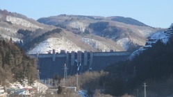 私流の『エネルギ－の備蓄』を提案したい。（電気の備蓄ではない） のトップ画像