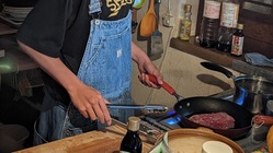 娘、息子の入学に関わる制服代や学費にご協力お願い致します！ のトップ画像